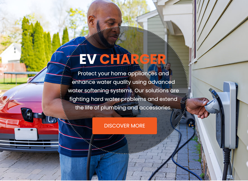 EV Charger