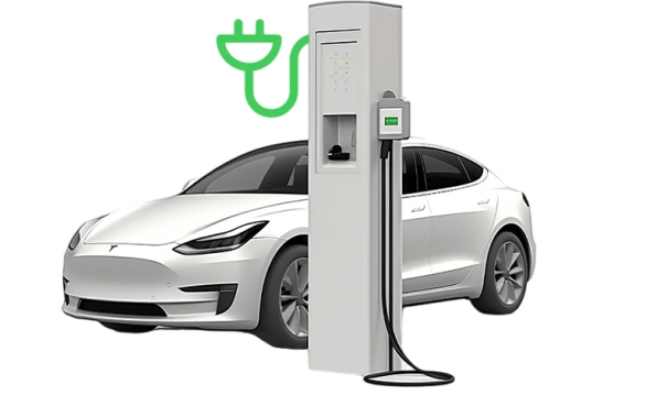 EV Charging