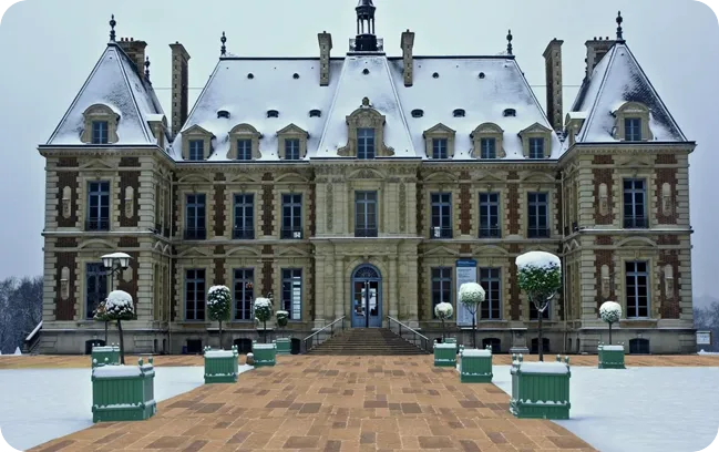 Benefits of Our Systems