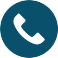 647-693-6266