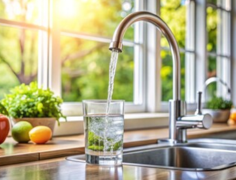 Water Softener Maintenance