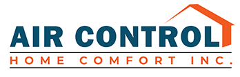 Aircontrolhomecomfort